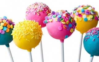 lollipops frosting, postres y repostería en morelia