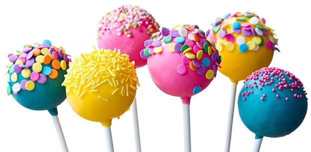 lollipops frosting, postres y repostería en morelia